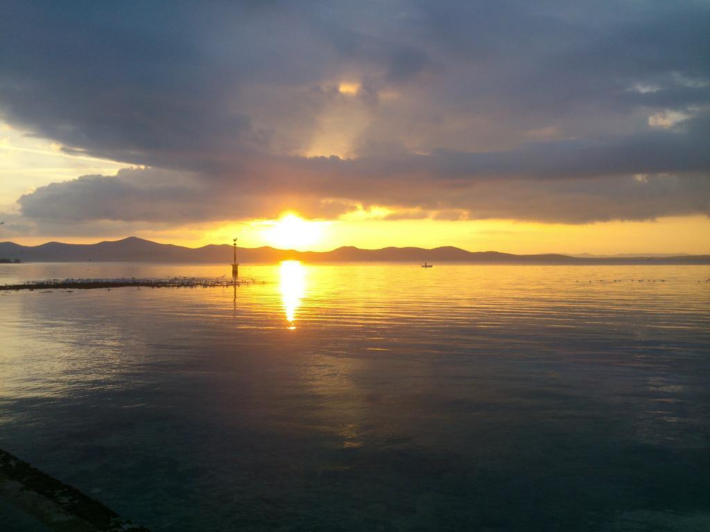 Diklo Marija * Zadar