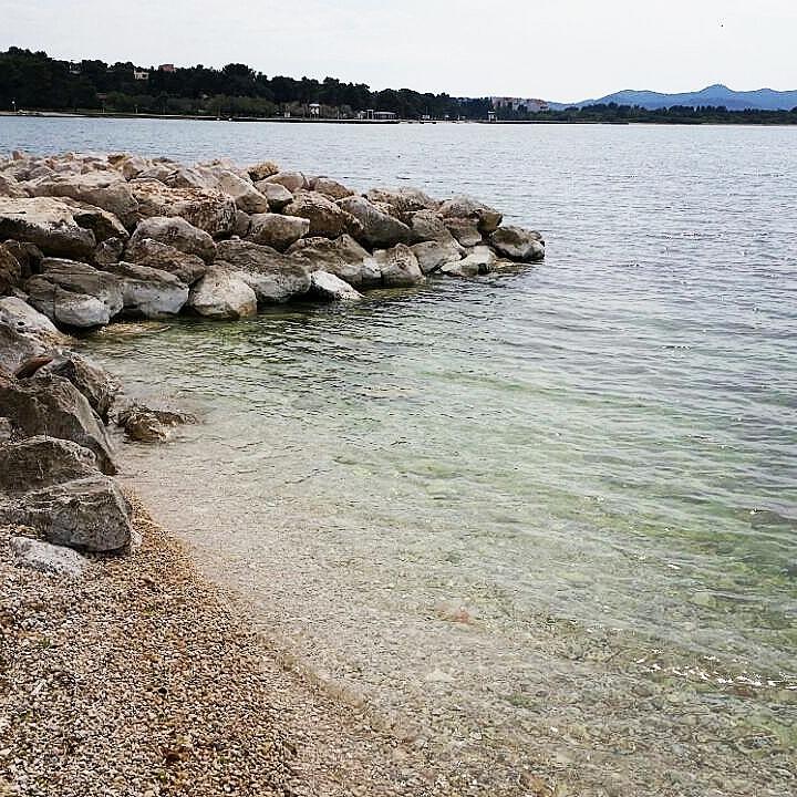 Diklo Marija Apartma