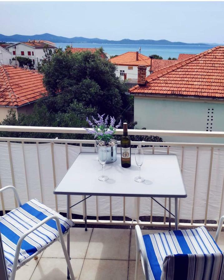 Diklo Marija * Zadar